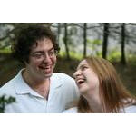 samari21