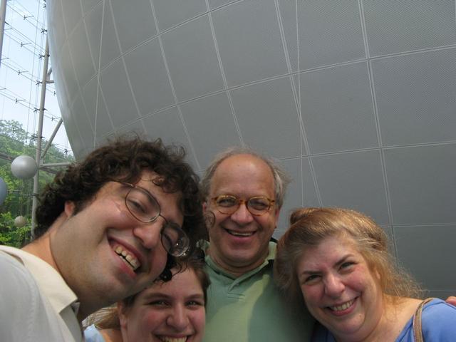samari24