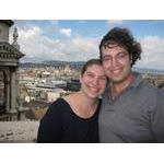 samari30