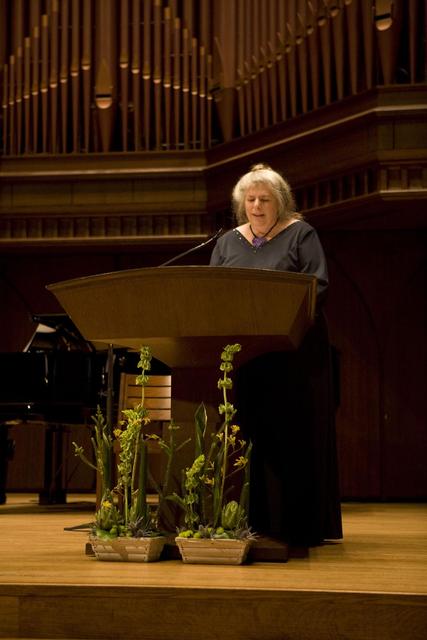 mands_0559.jpg