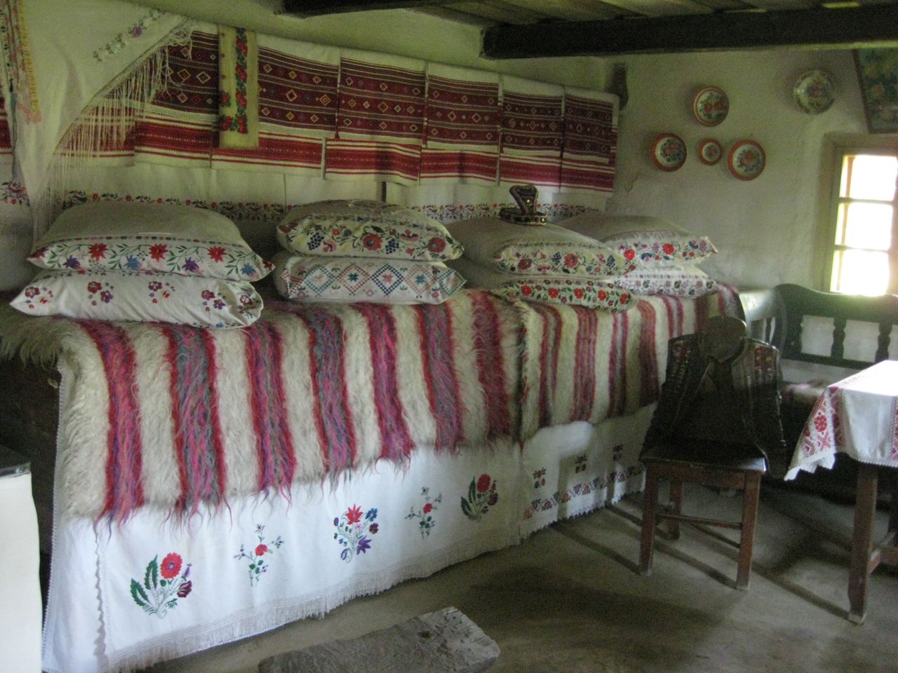 samari35