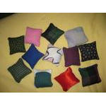 samari44