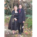 samari52