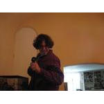 samari67