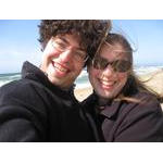 samari70