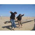 samari71