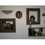 Photo Wall