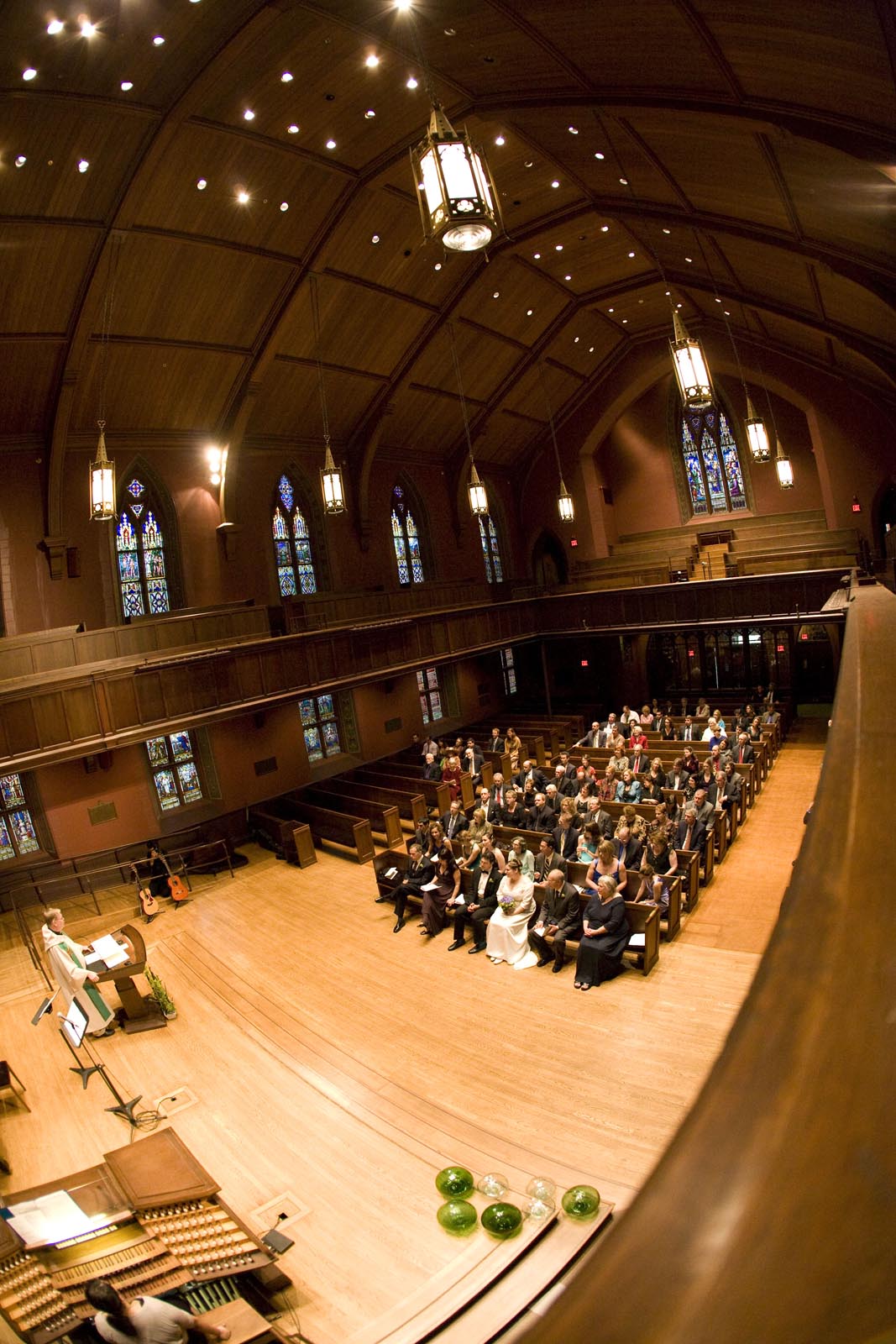 mands_0613.jpg