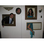 IMG_4953