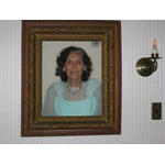 IMG_4967