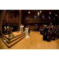 mands_0701.jpg