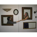 IMG_4858