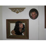 IMG_4915