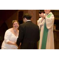 mands_0741.jpg