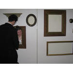 IMG_4933
