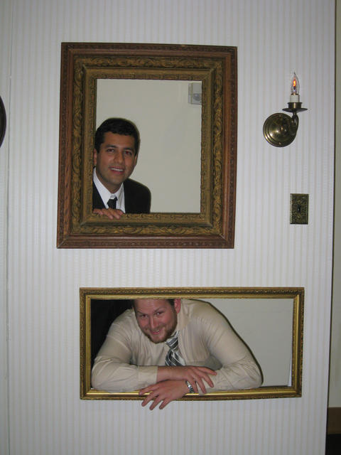 IMG_4944