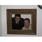 IMG_4947