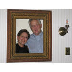 IMG_4908