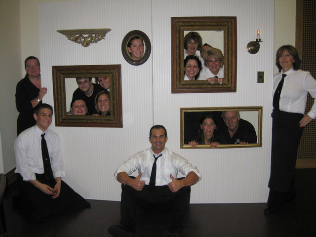 IMG_4996