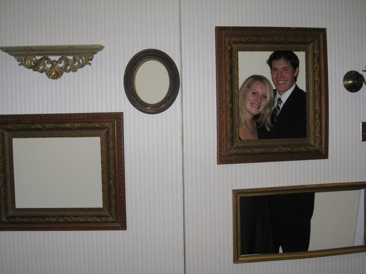 IMG_4846