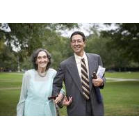 mands_1154.jpg