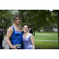 mands_1159.jpg