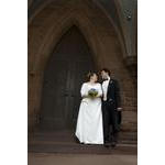 Wedding Day Pictures