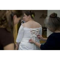 mands_0040.jpg
