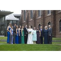 mands_1440.jpg