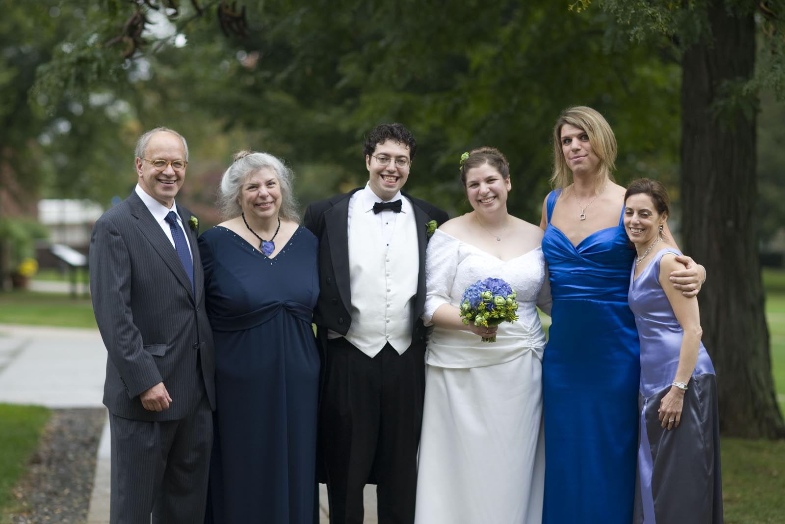mands_1473.jpg