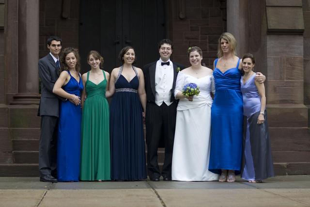 mands_1493.jpg