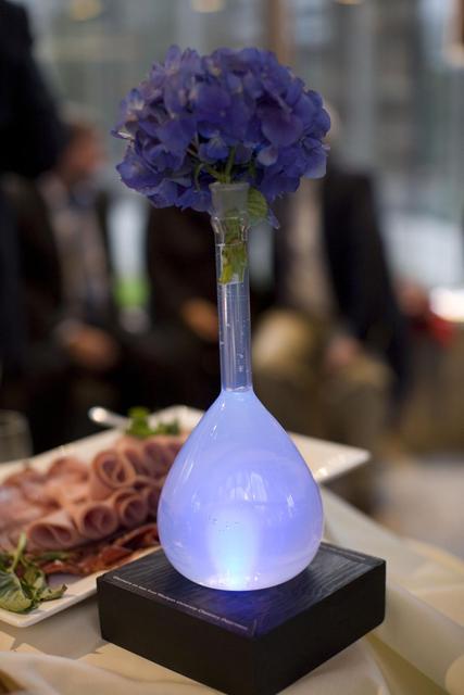 mands_1589.jpg