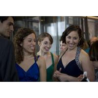 mands_1620.jpg