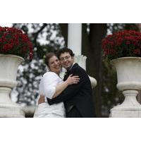 mands_1702.jpg