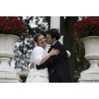 mands_1703.jpg