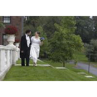 mands_1708.jpg