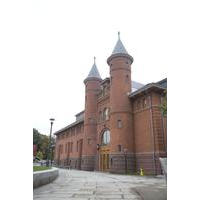 mands_1736.jpg