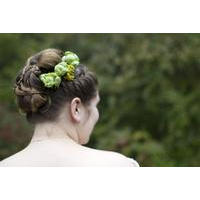 mands_0223.jpg