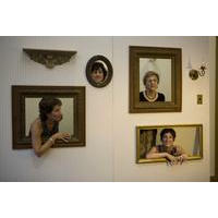 mands_1909.jpg