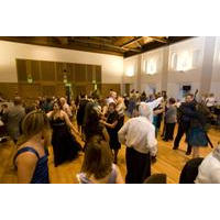 mands_2230.jpg