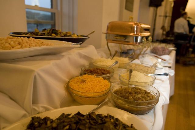 mands_2314.jpg