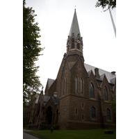 mands_0429.jpg