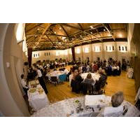 mands_2569.jpg