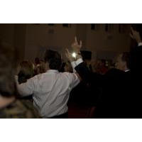 mands_2689.jpg