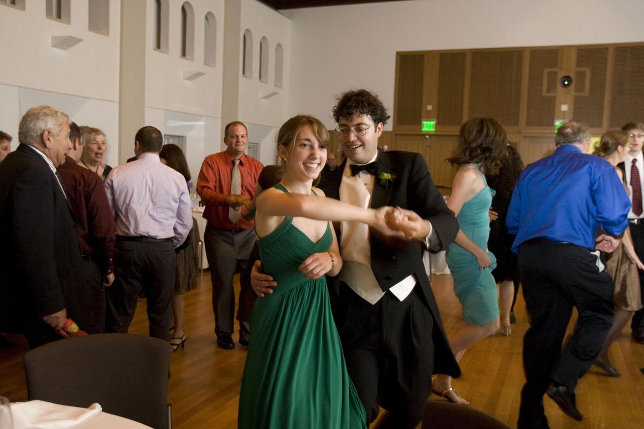 mands_2807.jpg
