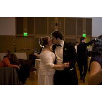 mands_3114.jpg