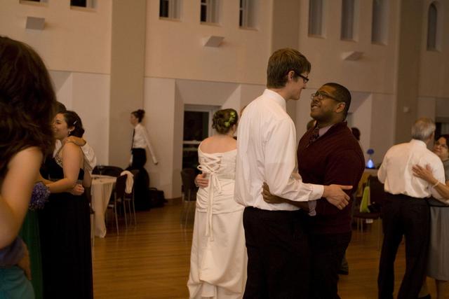 mands_3137.jpg