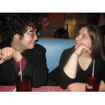 samari09