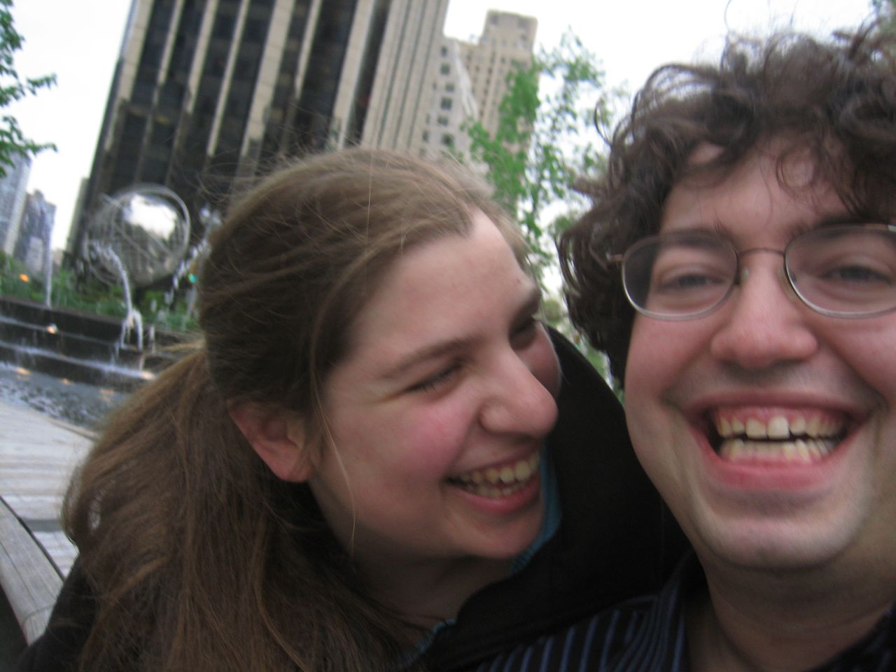 samari15